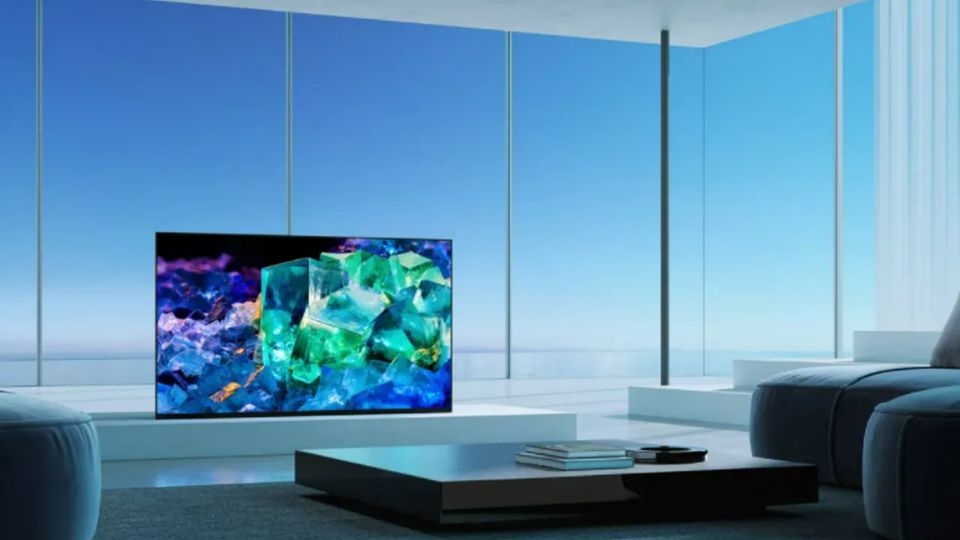 Công dụng của công nghệ 4 Color Pixel