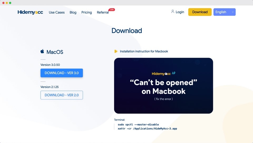 Tích hợp API, phù hợp để dùng cho các nhóm công việc khác nhau
