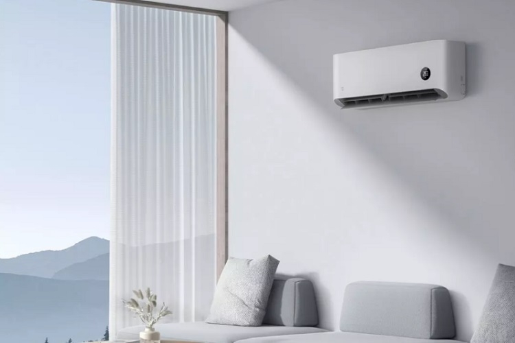 Bật điều hoà 1 chiều vào mùa đông có làm ấm không? (Hình 2)