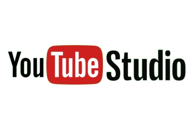 youtube studio