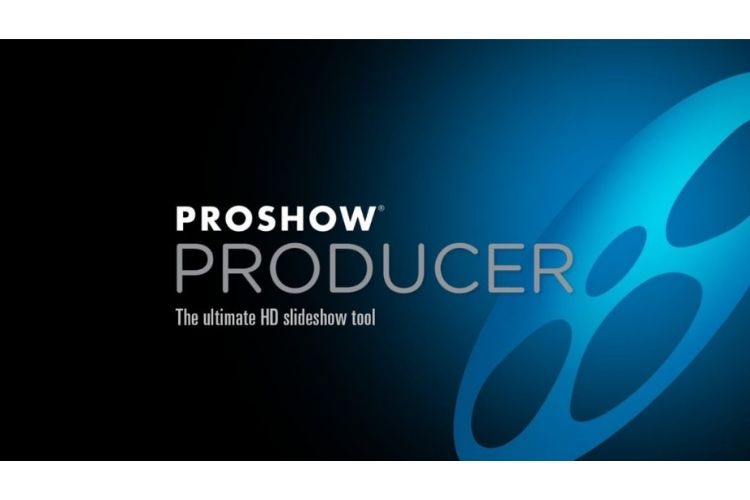 proshow