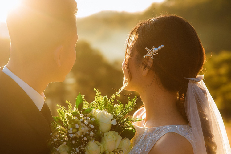 Tổng hợp những STT tình yêu hay nhất mọi thời đại dành cho các cặp đôi yêu nhau - hình 11