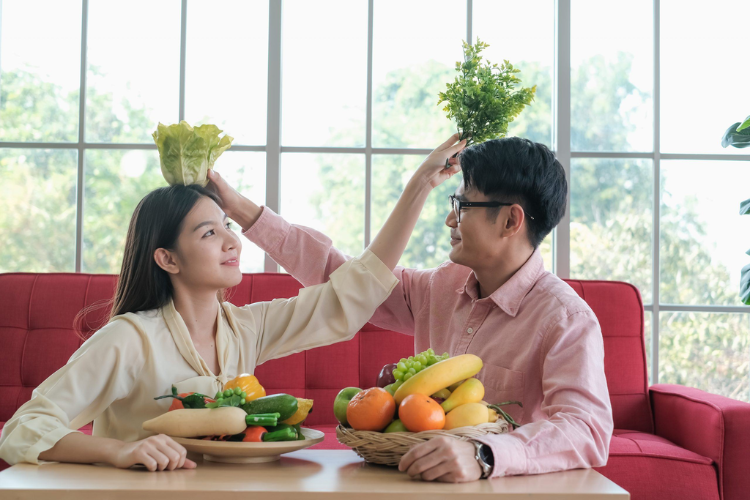 Tổng hợp những STT tình yêu hay nhất mọi thời đại dành cho các cặp đôi yêu nhau - hình 12