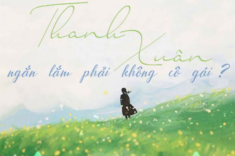 Tổng hợp những STT tình yêu hay nhất mọi thời đại dành cho các cặp đôi yêu nhau - hình 4