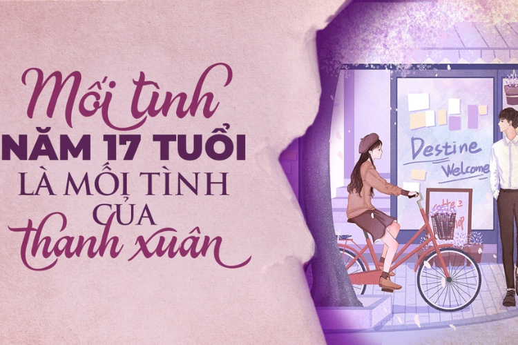 Tổng hợp những STT tình yêu hay nhất mọi thời đại dành cho các cặp đôi yêu nhau - hình 5