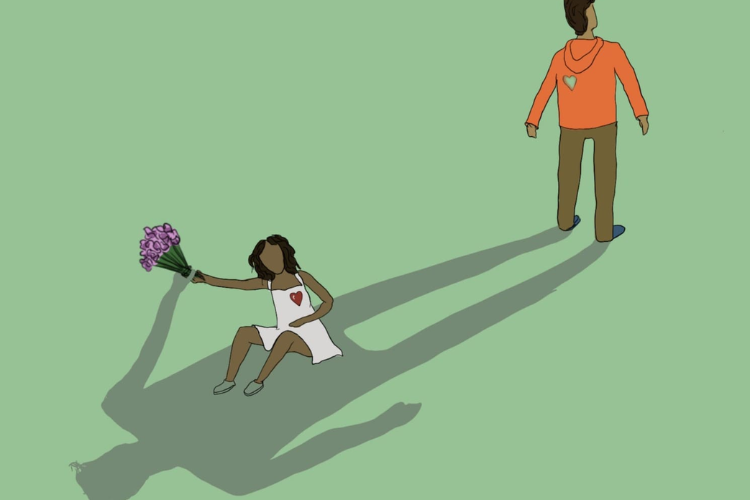 Tổng hợp những STT tình yêu hay nhất mọi thời đại dành cho các cặp đôi yêu nhau - hình 6