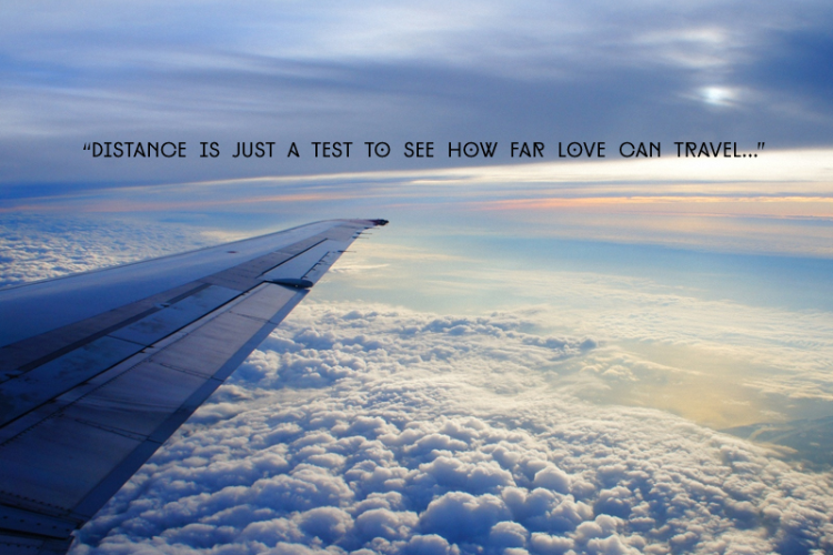 Tổng hợp những STT tình yêu hay nhất mọi thời đại dành cho các cặp đôi yêu nhau - hình 7