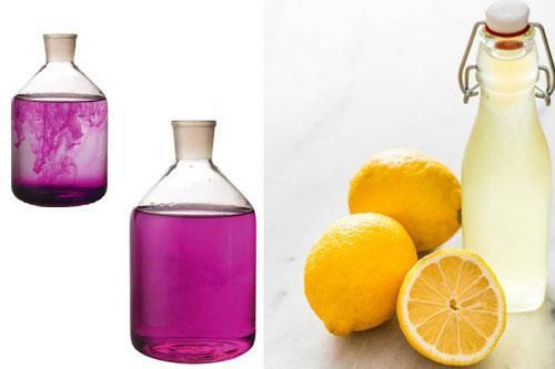 cách tẩy mốc quần áo - ảnh 4