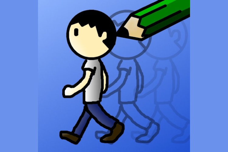 TOP 5 app dùng để tạo nhân vật anime độc đáo trên iOS và Android mới nhất 2024 - hình 3