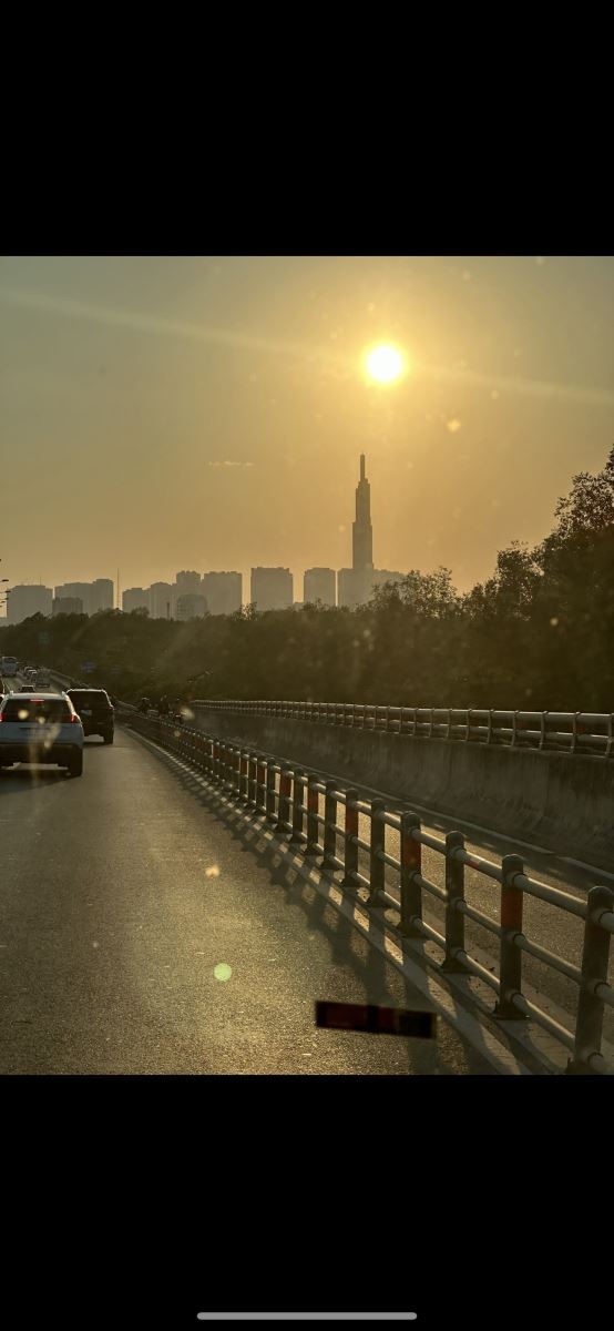 Cách cùng xem một bức ảnh hay video trên Instagram với bạn bè 2