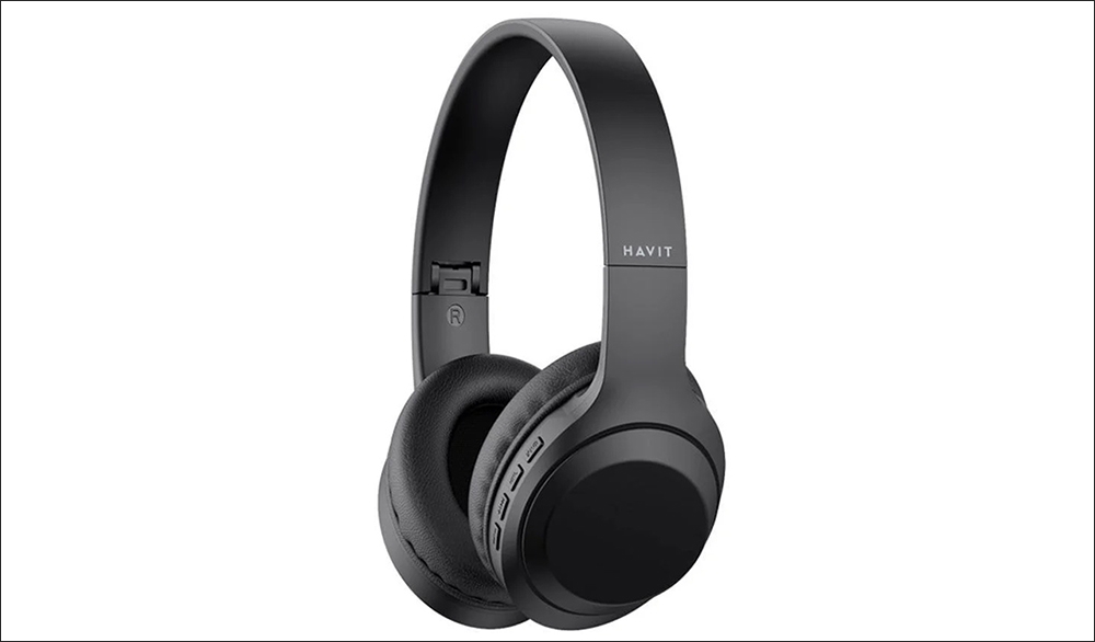 Tai nghe chạy bộ Havit H628BT