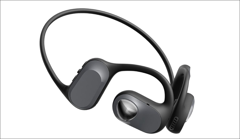 Tai nghe chạy bộ Soundpeats RunFree Lite