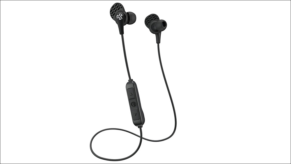 Tai nghe chạy bộ JLab JBuds Pro Signature