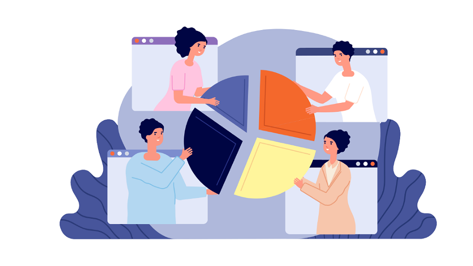 Nâng cao hiểu biết về thị trường và khách hàng