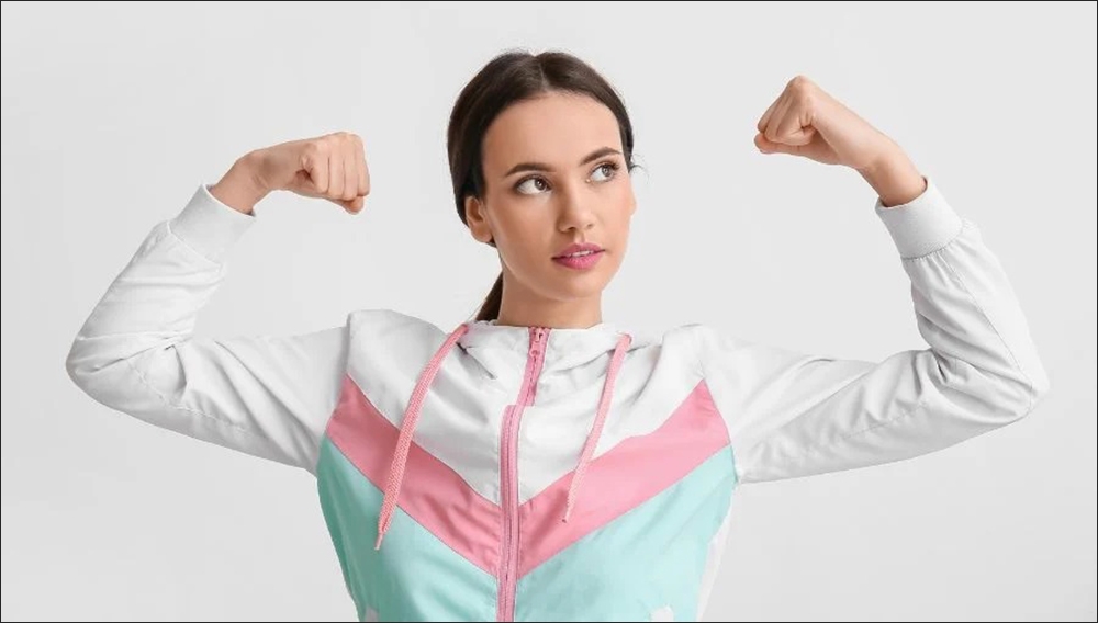 tỏi đen ngâm mật ong giúp tăng cường hệ miễn dịch