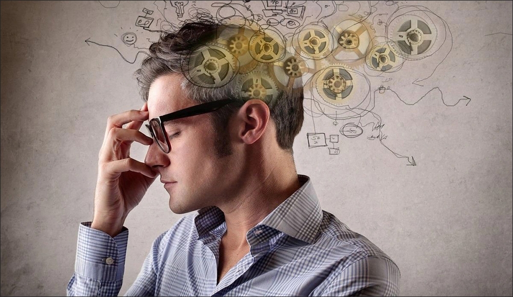 Tỏi đen ngâm mật ong giúp cải thiện trí nhớ, bổ não