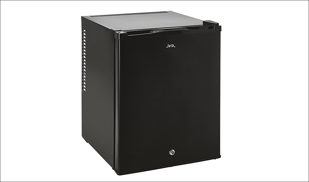 Kích thước minibar 40 lít