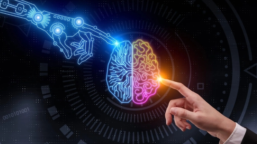 TechKnowledge