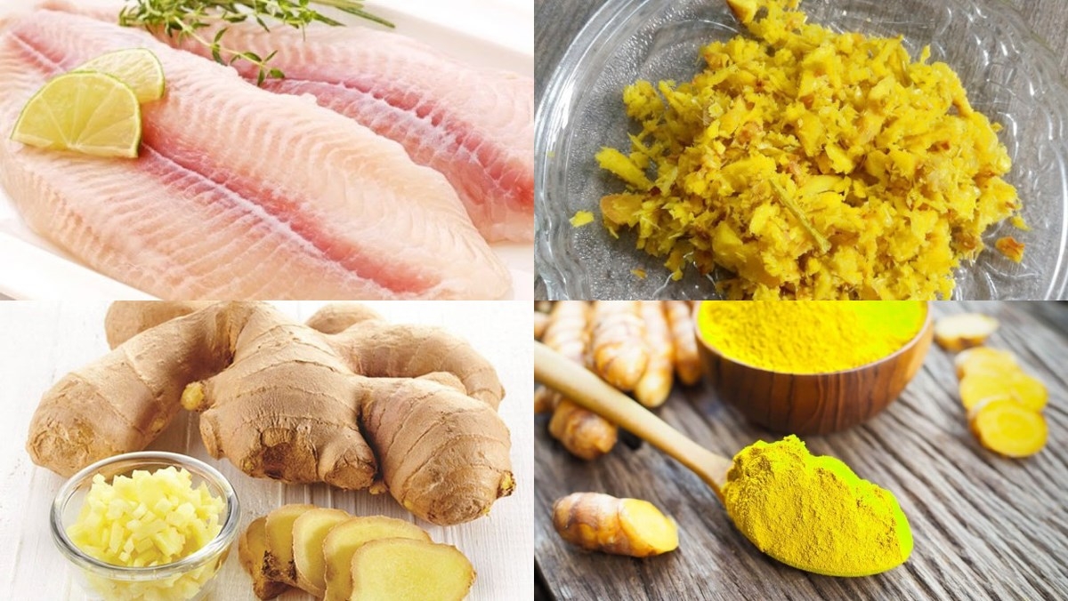 chả cá lã vọng hà nội 01