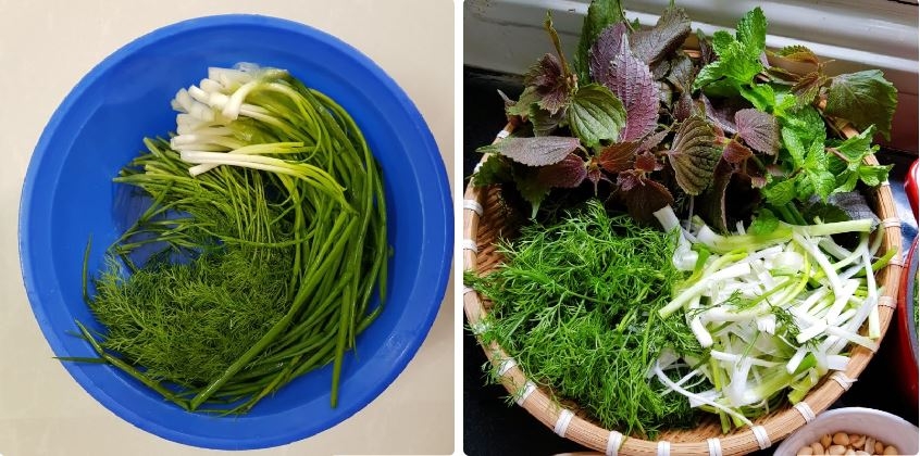 chả cá lã vọng hà nội 02