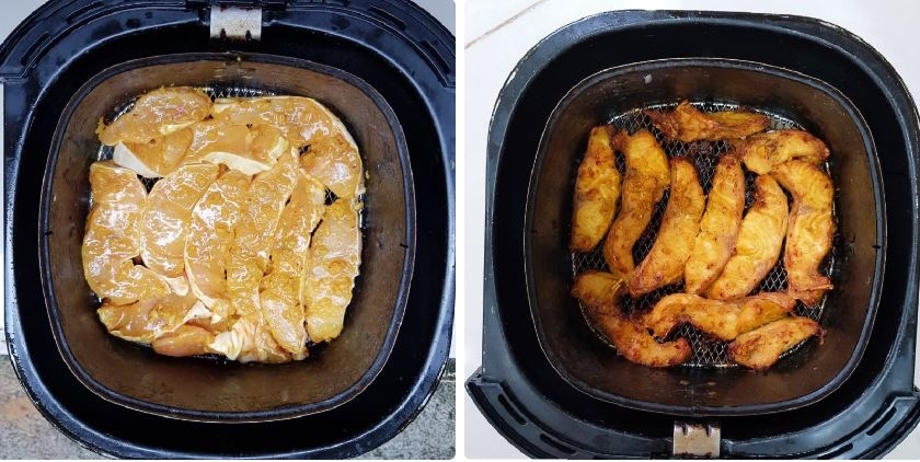 chả cá lã vọng hà nội 04