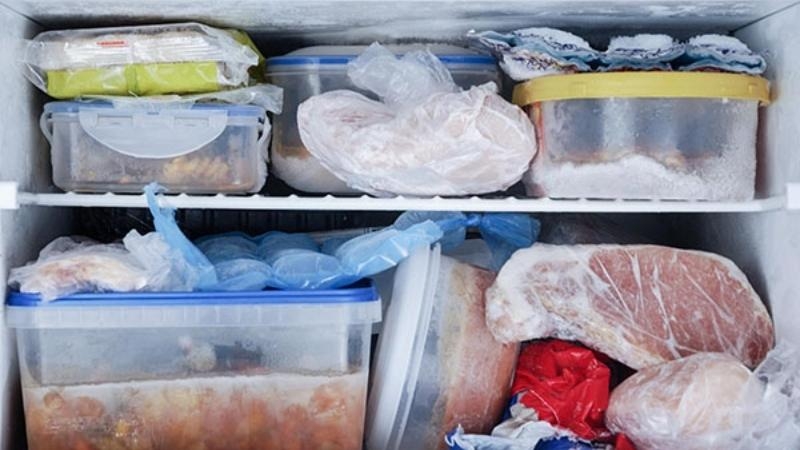 chả cá lã vọng hà nội 09