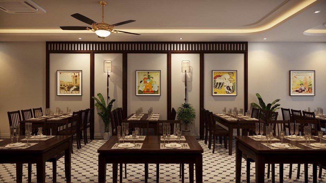 chả cá lã vọng hà nội 10