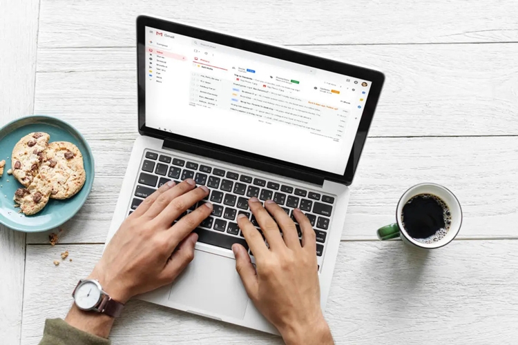 Mail Domain là gì