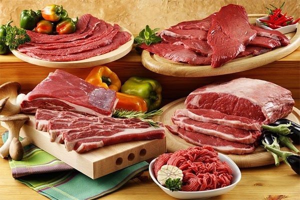 Những thứ không được mang lên máy bay quốc tế cụ thể theo từng quốc gia đến là gì? 3