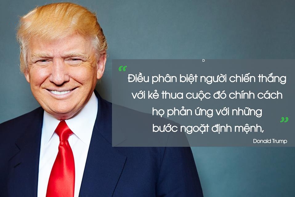 Câu nói hay về thành công - 5