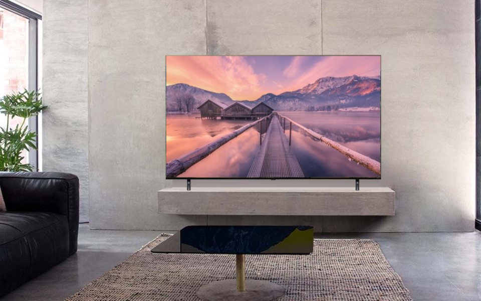 Ưu và nhược điểm tivi LED