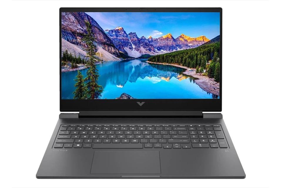 Top laptop CPU AMD AI (hình 1)