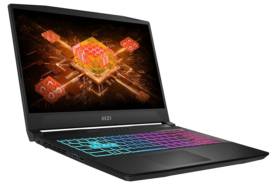 Top laptop CPU AMD AI (hình 2)