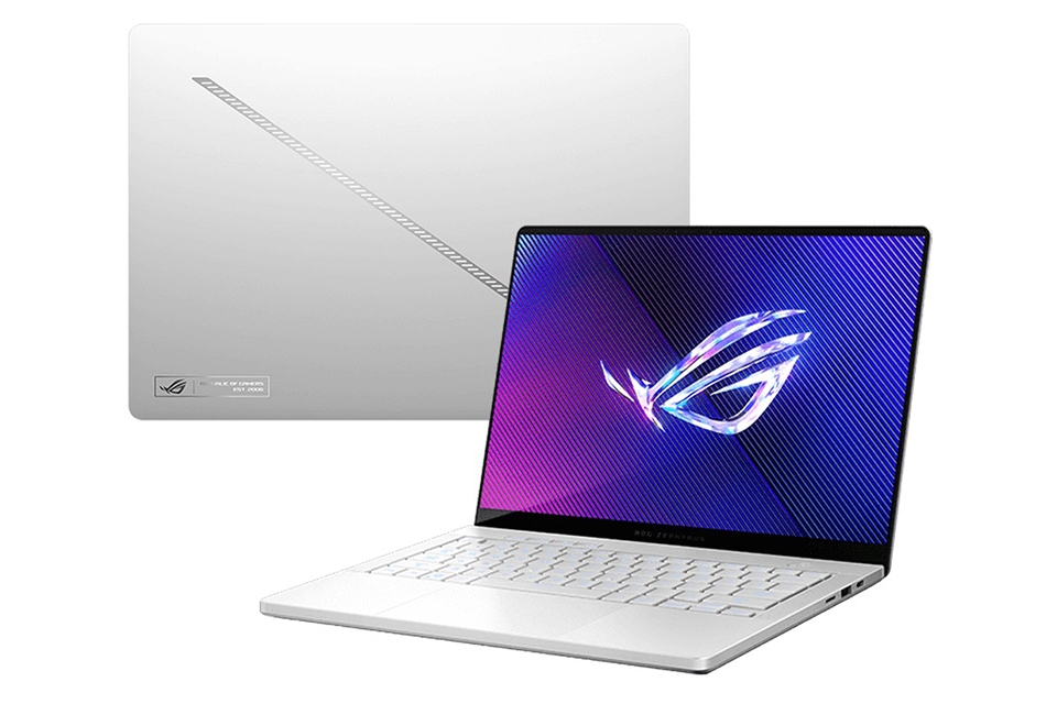 Top laptop CPU AMD AI (hình 4)