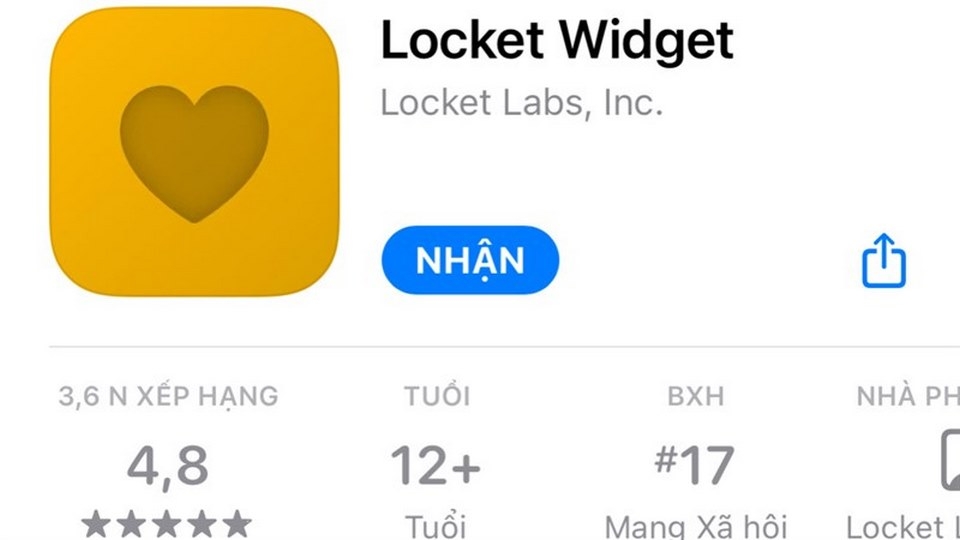 Cài đặt ứng dụng hiệu quả