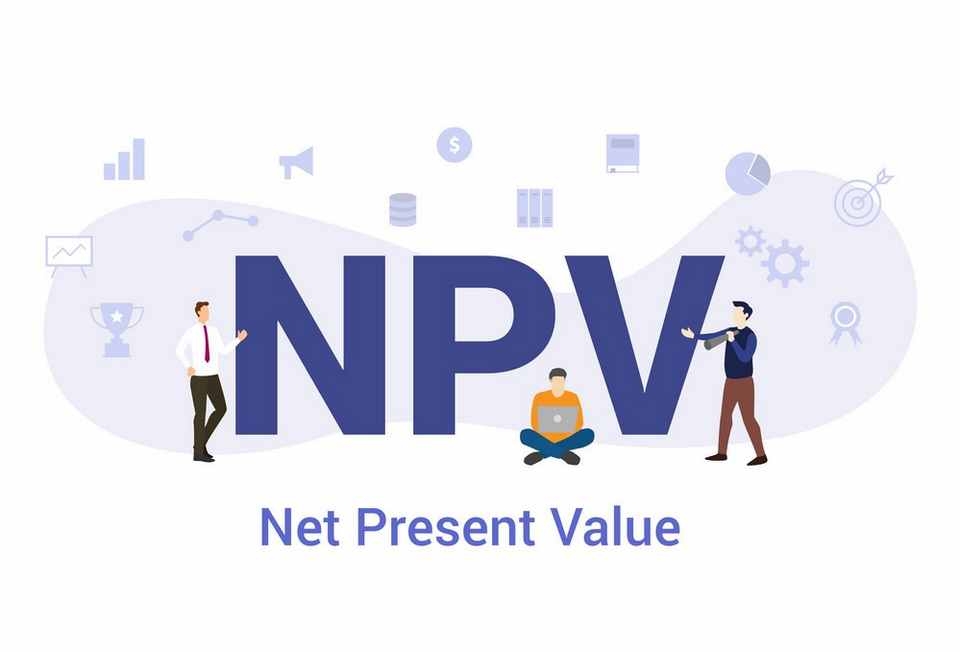 Định nghĩa cơ bản và dễ hiệu 