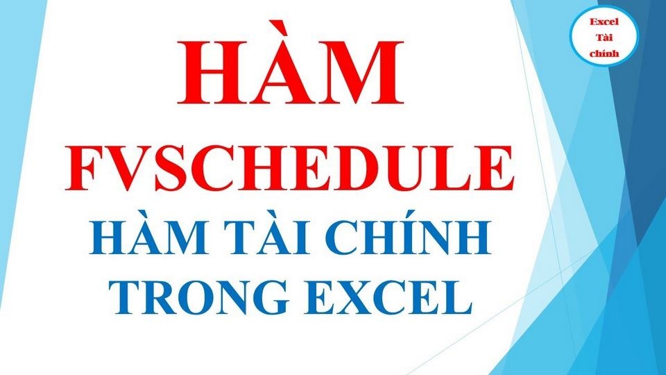 Những cách ứng dụng thực tế