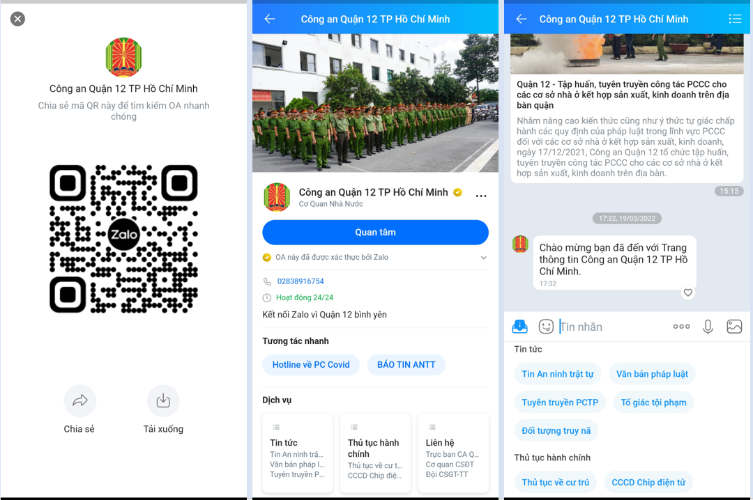 tra cứu thông tin công dân - hình 15