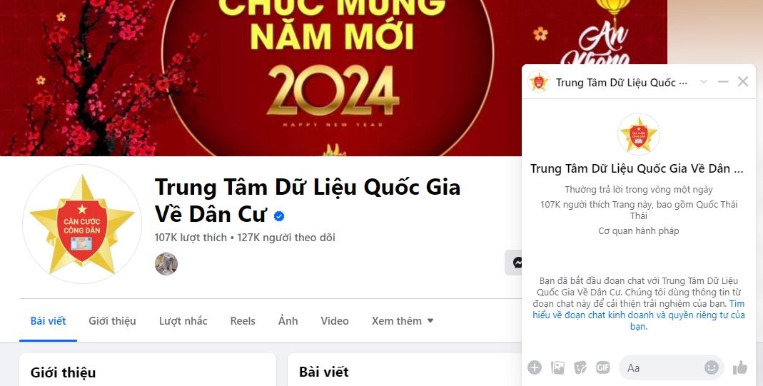 tra cứu thông tin công dân - hình 17