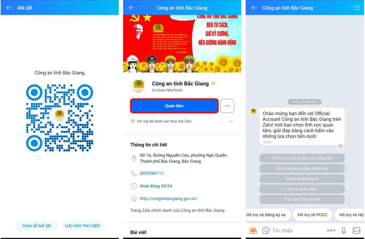 tra cứu thông tin công dân - hình 18
