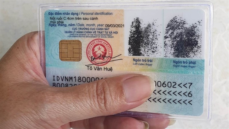 tra cứu thông tin công dân - hình 20