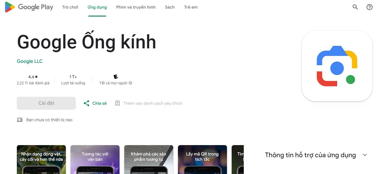 tra cứu thông tin công dân - hình 4