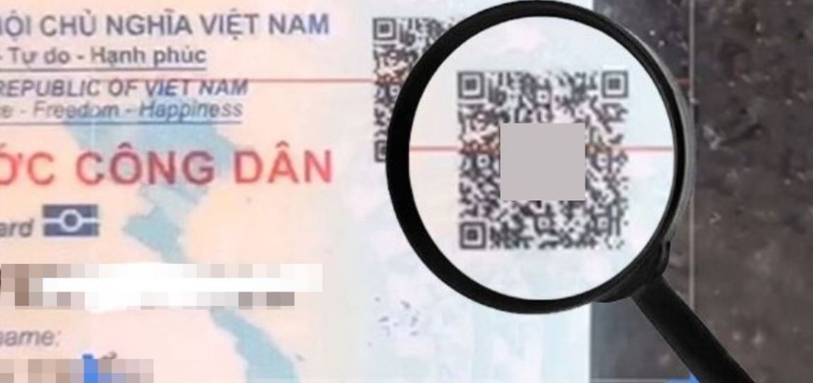 tra cứu thông tin công dân - hình 5