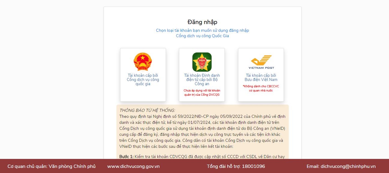 tra cứu thông tin công dân - hình 8