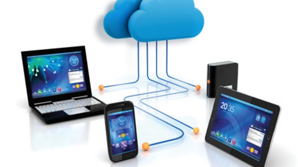 Nhược điểm của Cloud Desktop