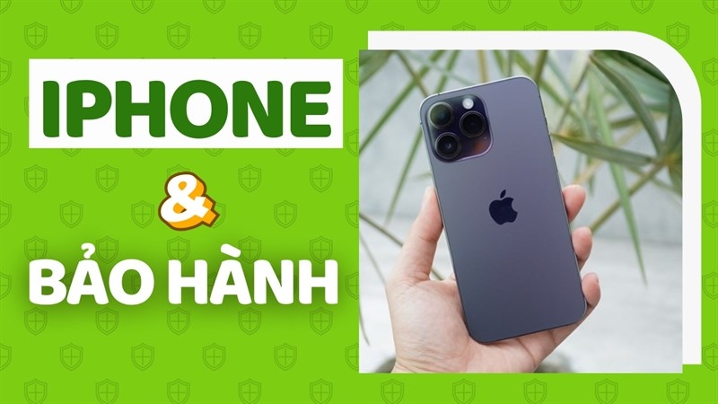 có nên mua iPhone cũ - hình 2