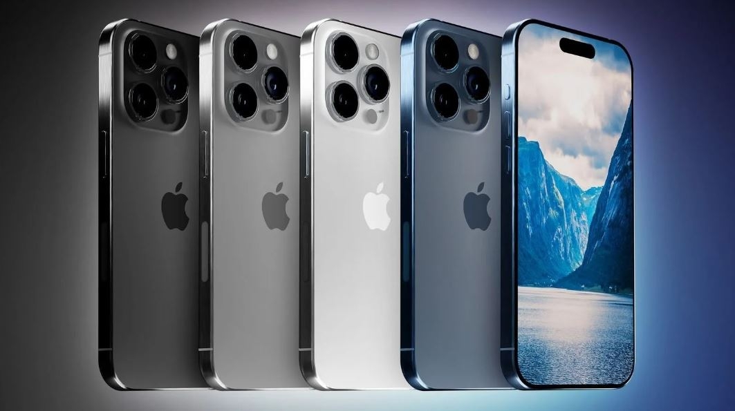 có nên mua iPhone cũ - hình 3