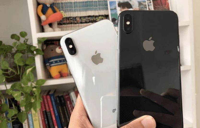 có nên mua iPhone cũ - hình 6