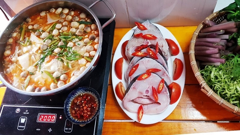 Cá bớp hình 7