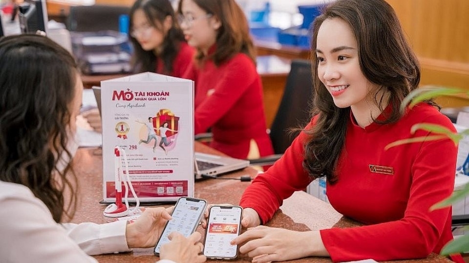 Chi nhánh, PGD ngân hàng Agribank gần đây tại quận 11